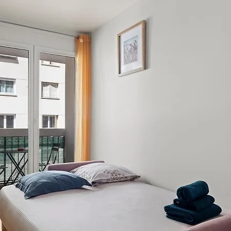9 Rue Saint Honorat Centre Les Pins ז'ואן-לה-פינס